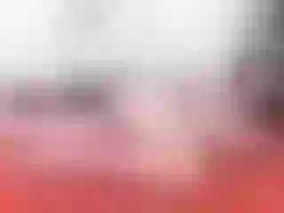 Live sex webcam photo for Meganmorris #146111078