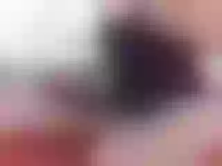 Live sex webcam photo for Meganmorris #146379823