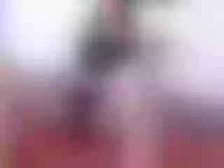 Live sex webcam photo for Meganmorris #146385843