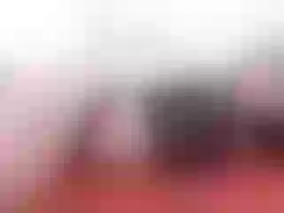 Live sex webcam photo for Meganmorris #146396349