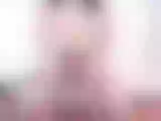 Live sex webcam photo for Meganmorris #146404514