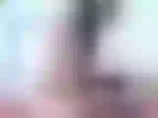 Live sex webcam photo for Meganmorris #146589969