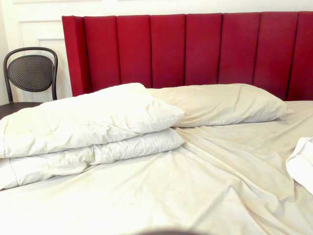 Live sex webcam photo for Megann-monroee #278288720