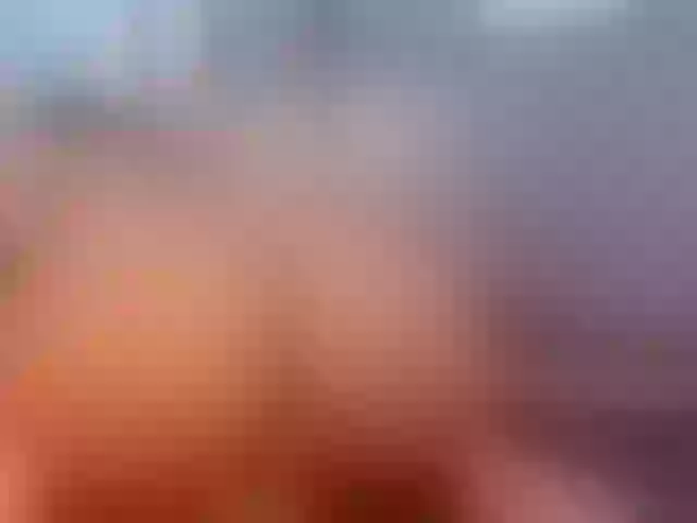 Live sex webcam photo for MegannGlow #273135577