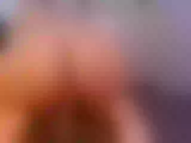 Live sex webcam photo for MegannGlow #273168420