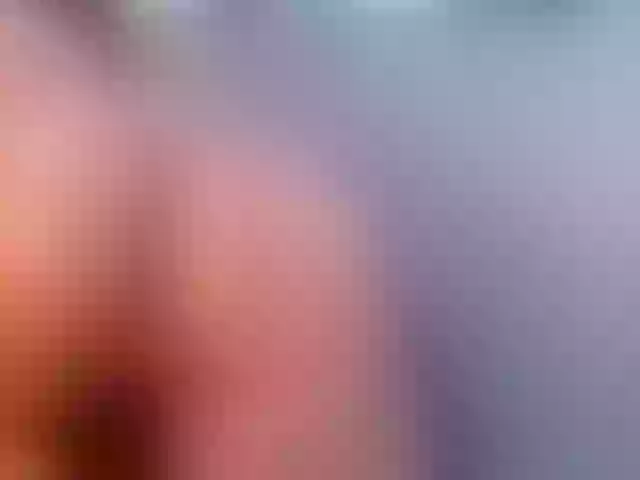 Live sex webcam photo for MegannGlow #273175812