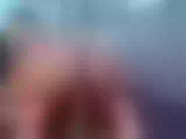 Live sex webcam photo for MegannGlow #273185687