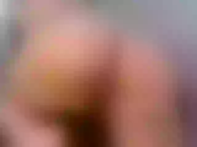 Live sex webcam photo for MegannGlow #273240888