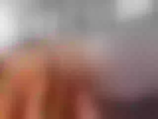 Live sex webcam photo for MegannGlow #273251706