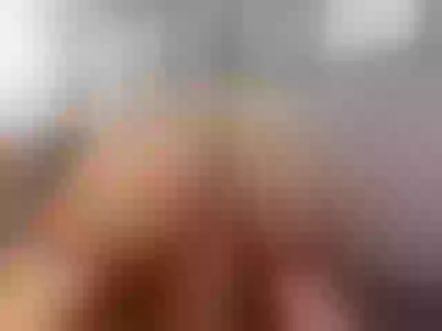 Live sex webcam photo for MegannGlow #273290887