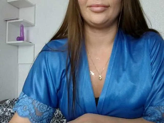 Live sex webcam photo for MegannMay #277783441