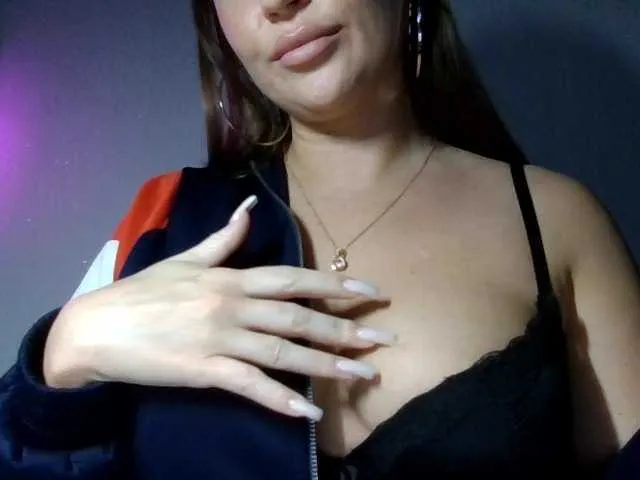 Live sex webcam photo for MegannMay #279914628