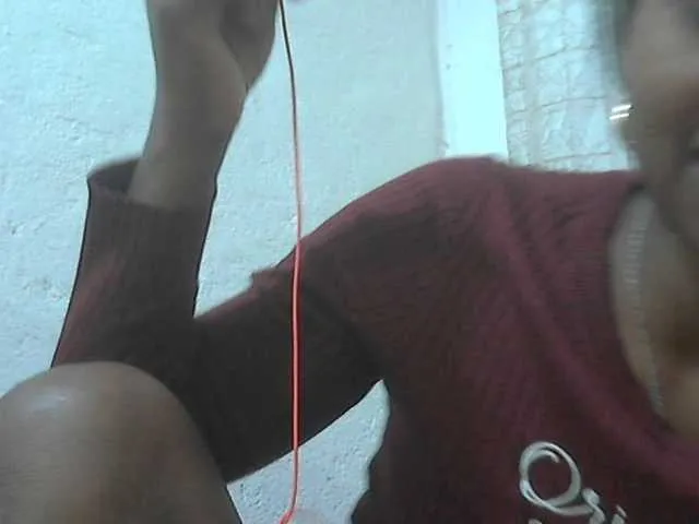 Live sex webcam photo for Megannehot #290704224