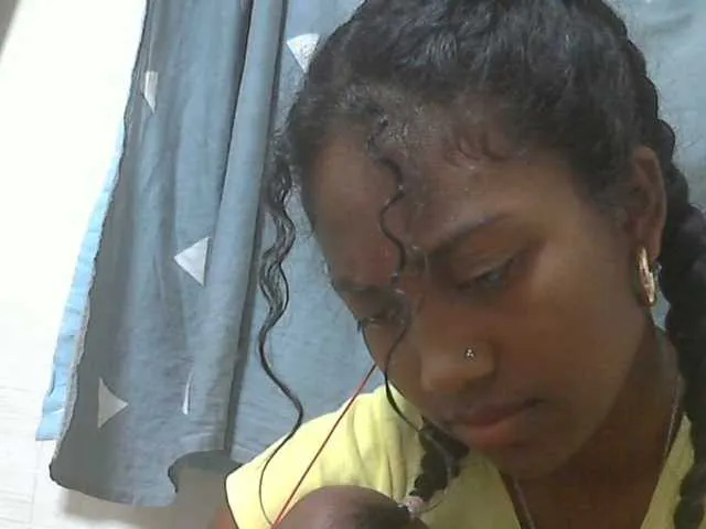 Live sex webcam photo for Megannehot #290729873