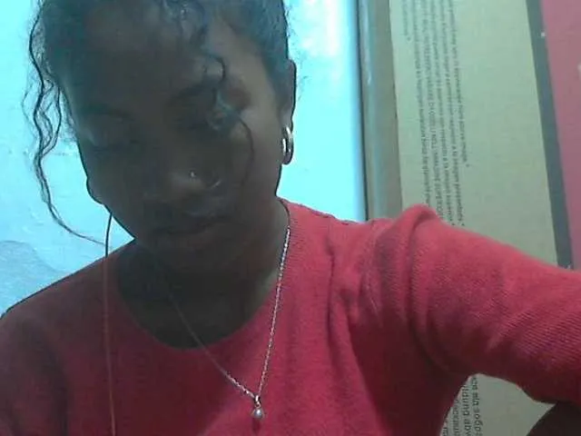 Live sex webcam photo for Megannehot #290762664