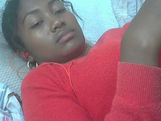 Live sex webcam photo for Megannehot #290766010