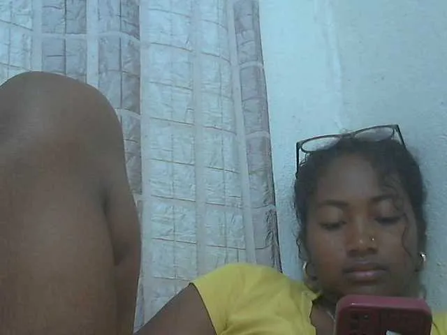 Live sex webcam photo for Megannehot #290825699