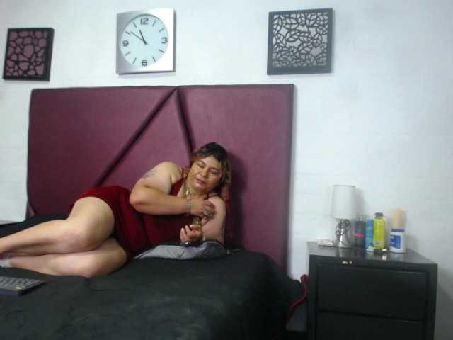 Live sex webcam photo for Megannfux #273467248