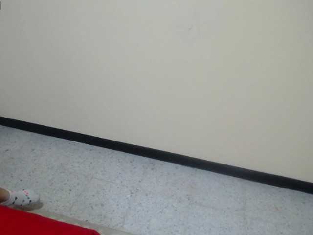 Live sex webcam photo for Megannfux #273508803