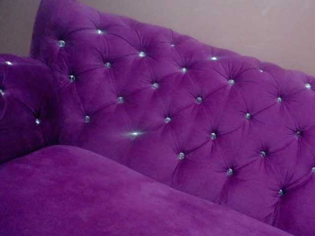 Live sex webcam photo for Megannfux #273520841