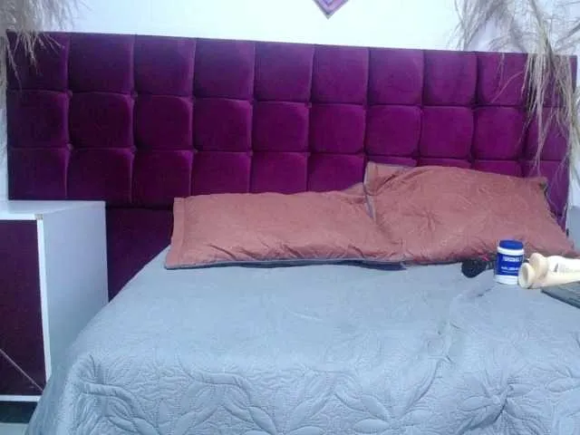 Live sex webcam photo for Megannfux #273545216