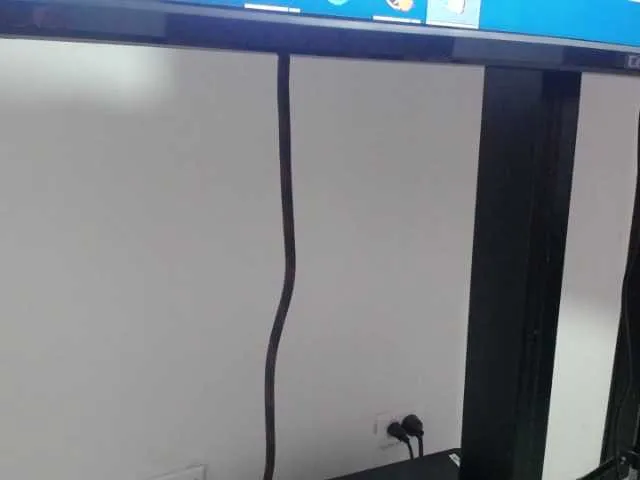 Live sex webcam photo for Megannfux #273567321