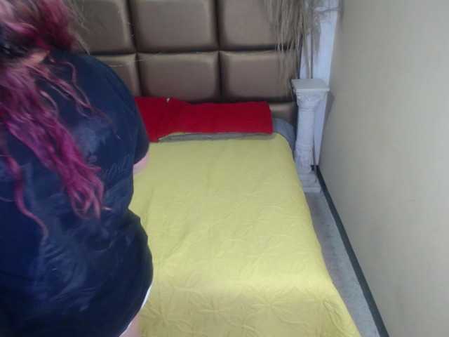 Live sex webcam photo for Megannfux #273631202