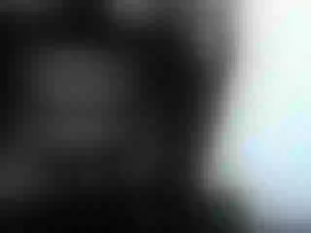 Live sex webcam photo for Meganny2022 #288028487