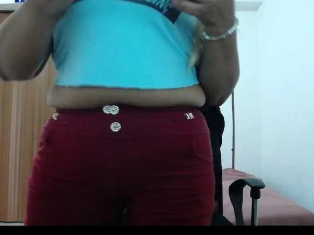 Live sex webcam photo for Meganny2022 #288028488