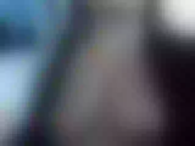 Live sex webcam photo for Meganny2022 #288028494