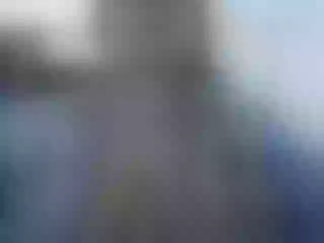 Live sex webcam photo for Meganny2022 #288028495