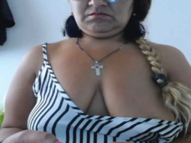 Live sex webcam photo for Meganny2022 #288028498
