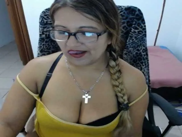 Live sex webcam photo for Meganny2022 #288028503