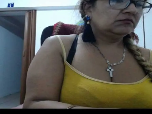 Live sex webcam photo for Meganny2022 #288028504