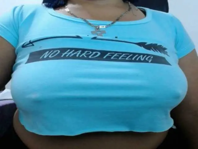 Live sex webcam photo for Meganny2022 #288028508