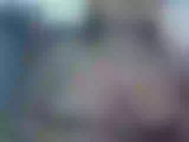 Live sex webcam photo for Meganny2022 #288028511