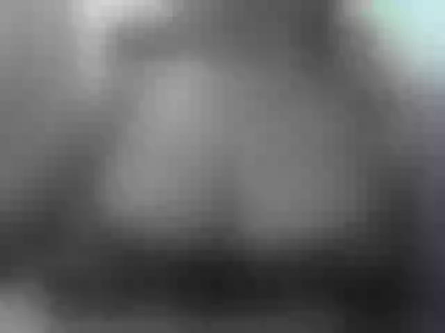 Live sex webcam photo for Meganny2022 #288028513