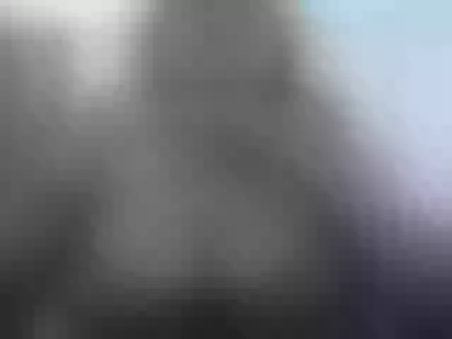 Live sex webcam photo for Meganny2022 #288028514