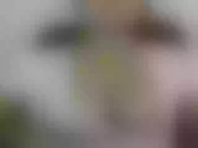 Live sex webcam photo for Meganny2022 #288028518