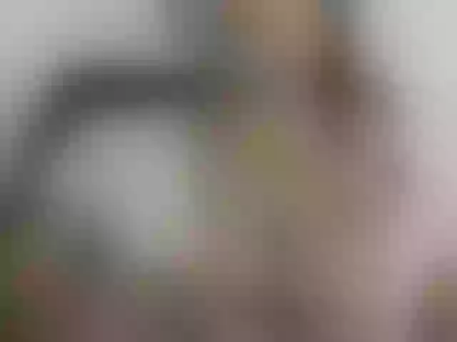 Live sex webcam photo for Meganny2022 #288028519