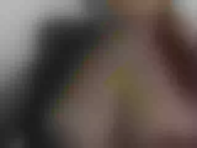 Live sex webcam photo for Meganny2022 #288028520