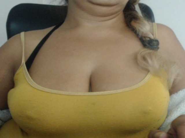 Live sex webcam photo for Meganny2022 #288028532