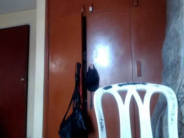 Live sex webcam photo for Meganny2023 #275545159