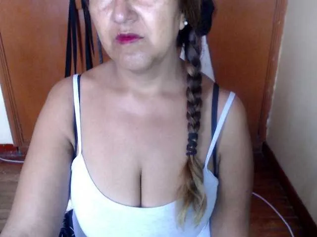 Live sex webcam photo for Meganny2023 #275633848