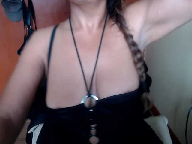 Live sex webcam photo for Meganny2023 #275828972