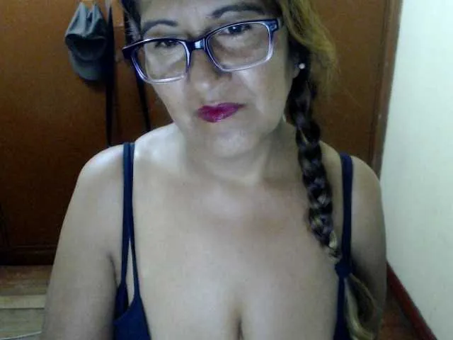 Live sex webcam photo for Meganny2023 #275970191