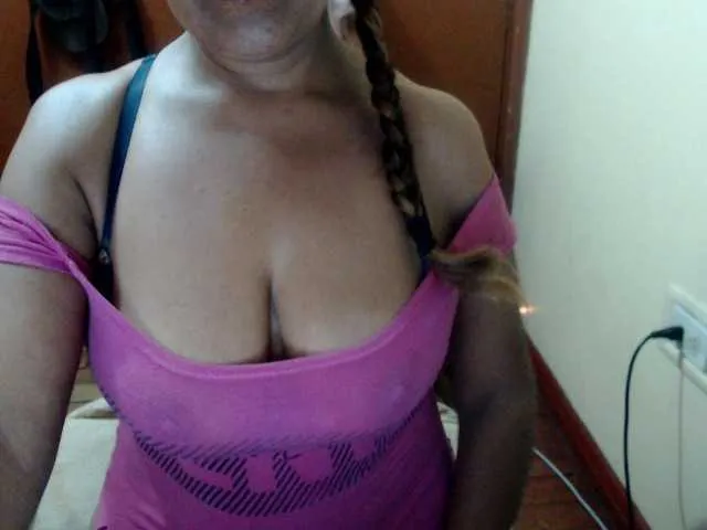 Live sex webcam photo for Meganny2023 #276041650