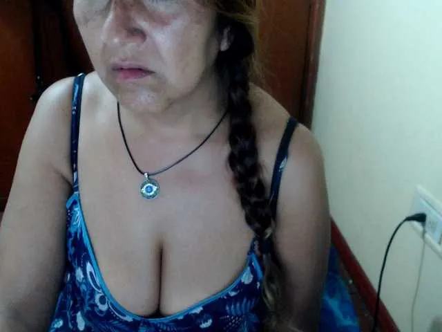 Live sex webcam photo for Meganny2023 #276141448