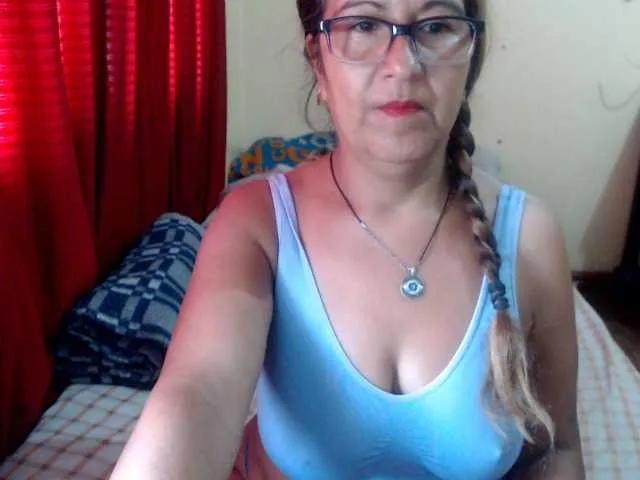 Live sex webcam photo for Meganny2023 #276226395