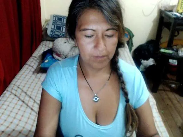 Live sex webcam photo for Meganny2023 #276297461